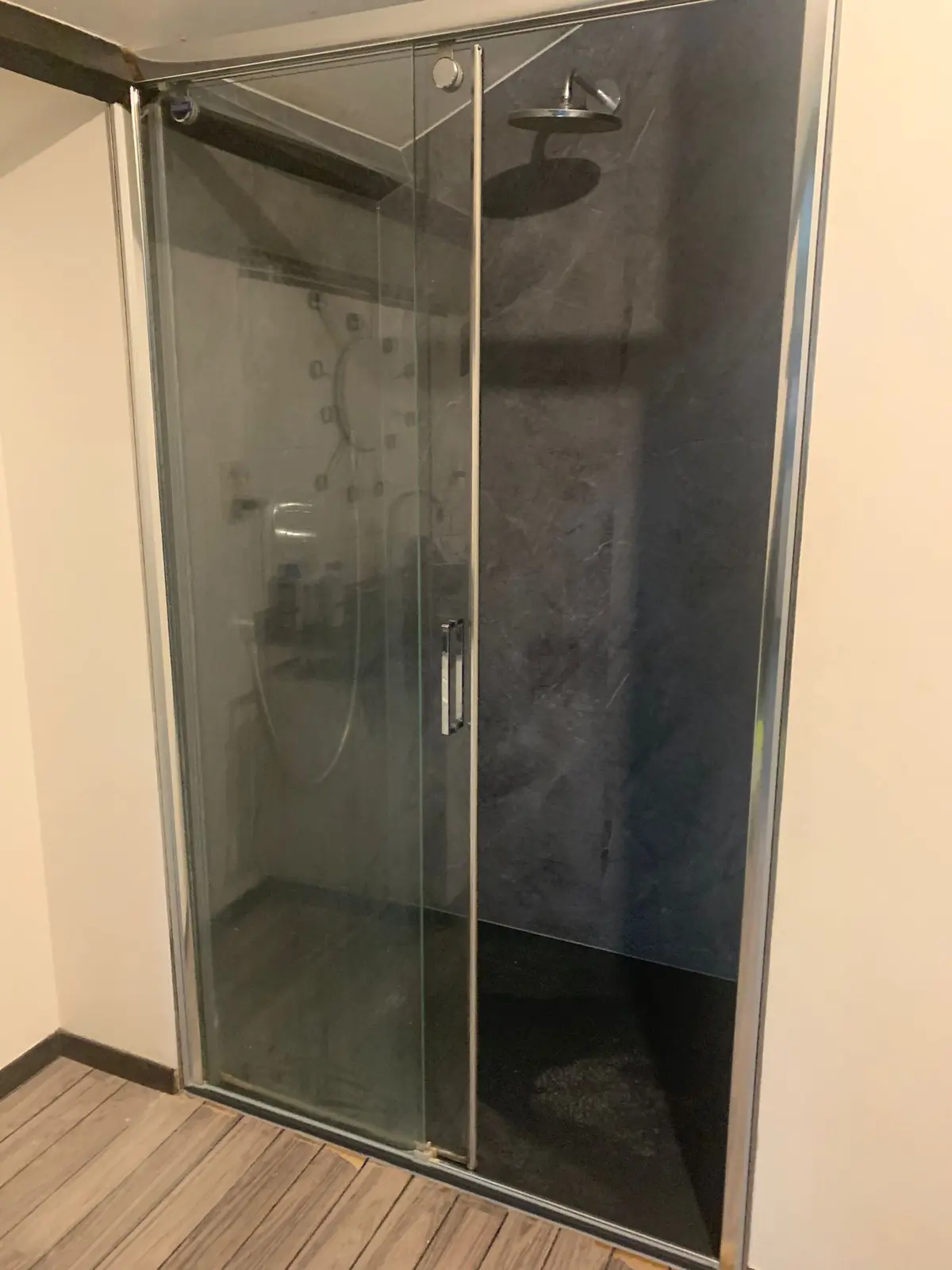 Voor: Antislip — 2024-12-20