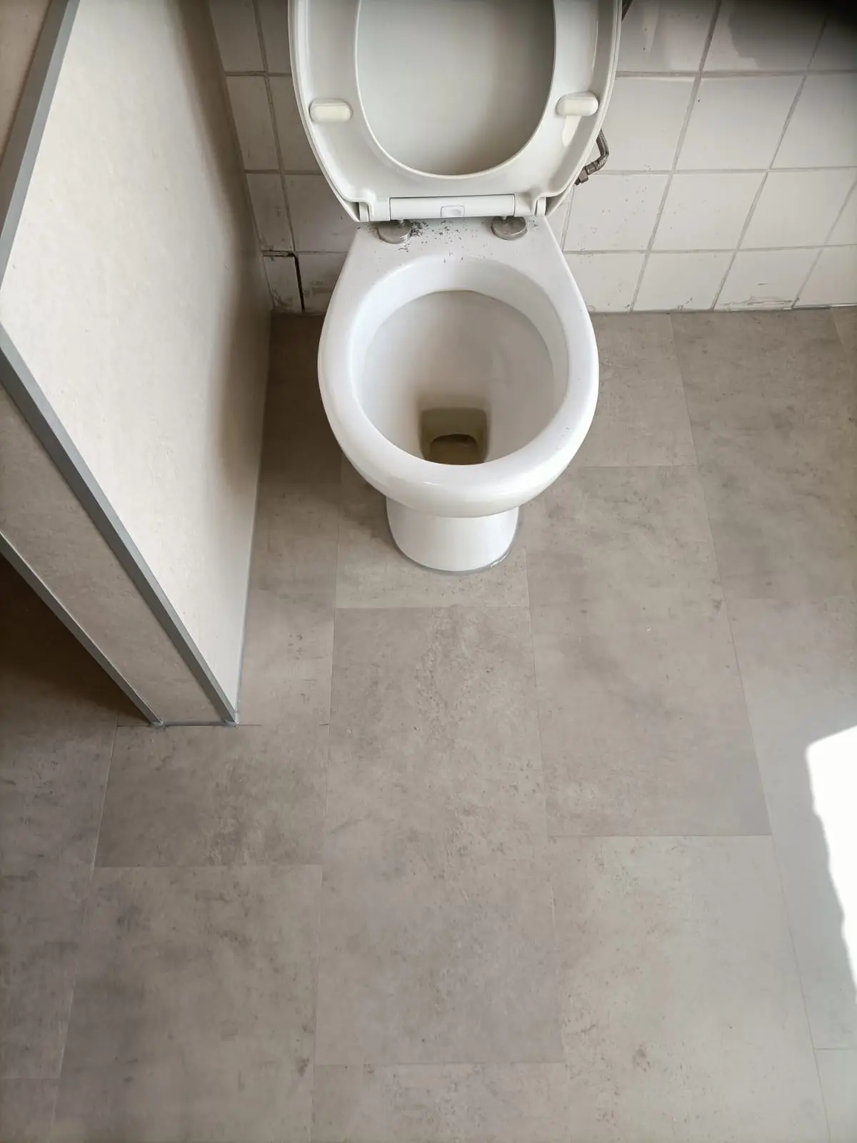 Voor: Antislip — 2024-12-20