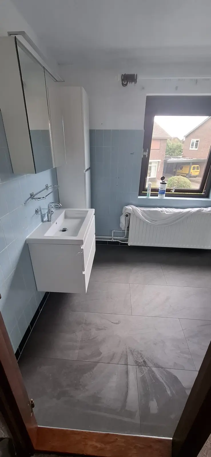 Voor: Antislip — 2024-12-20