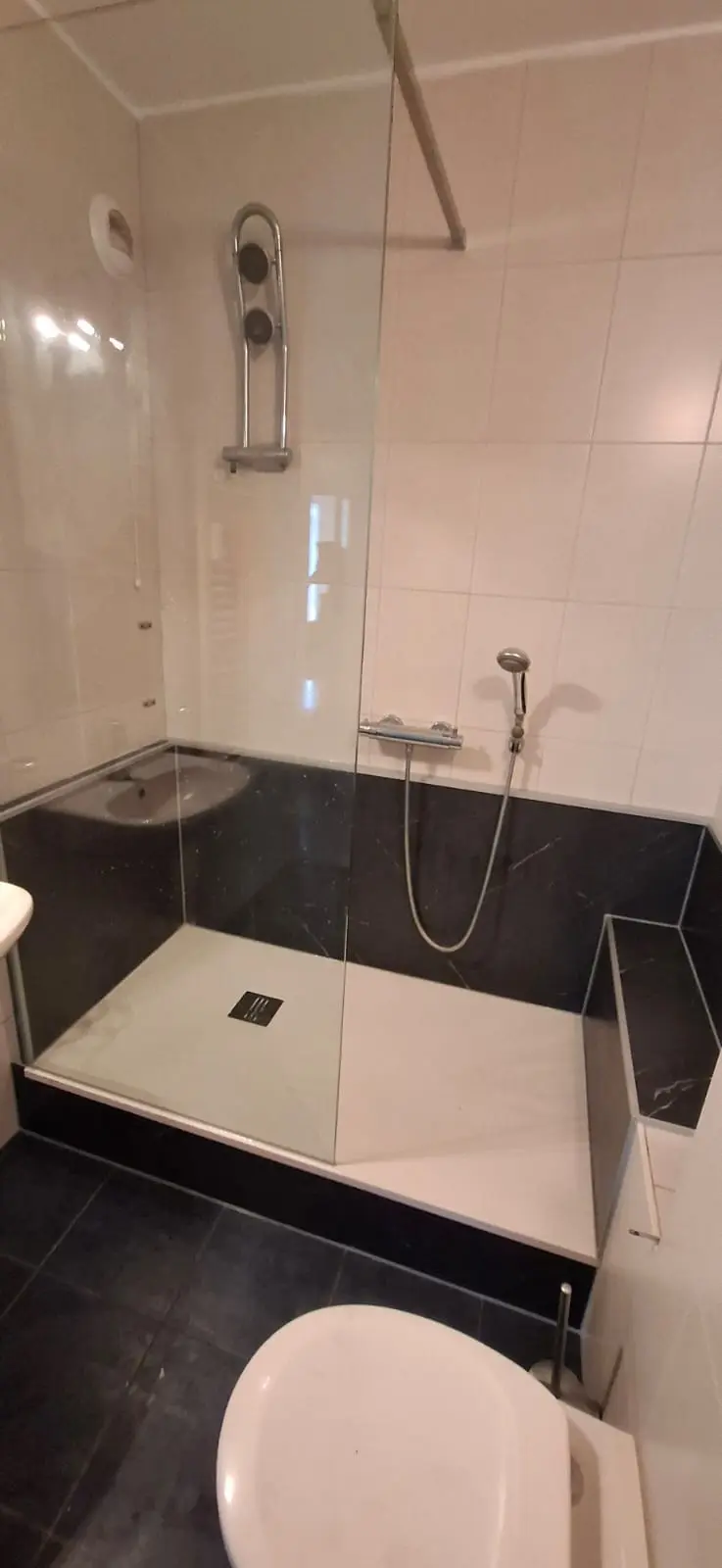 Voor: Antislip — 2024-12-20