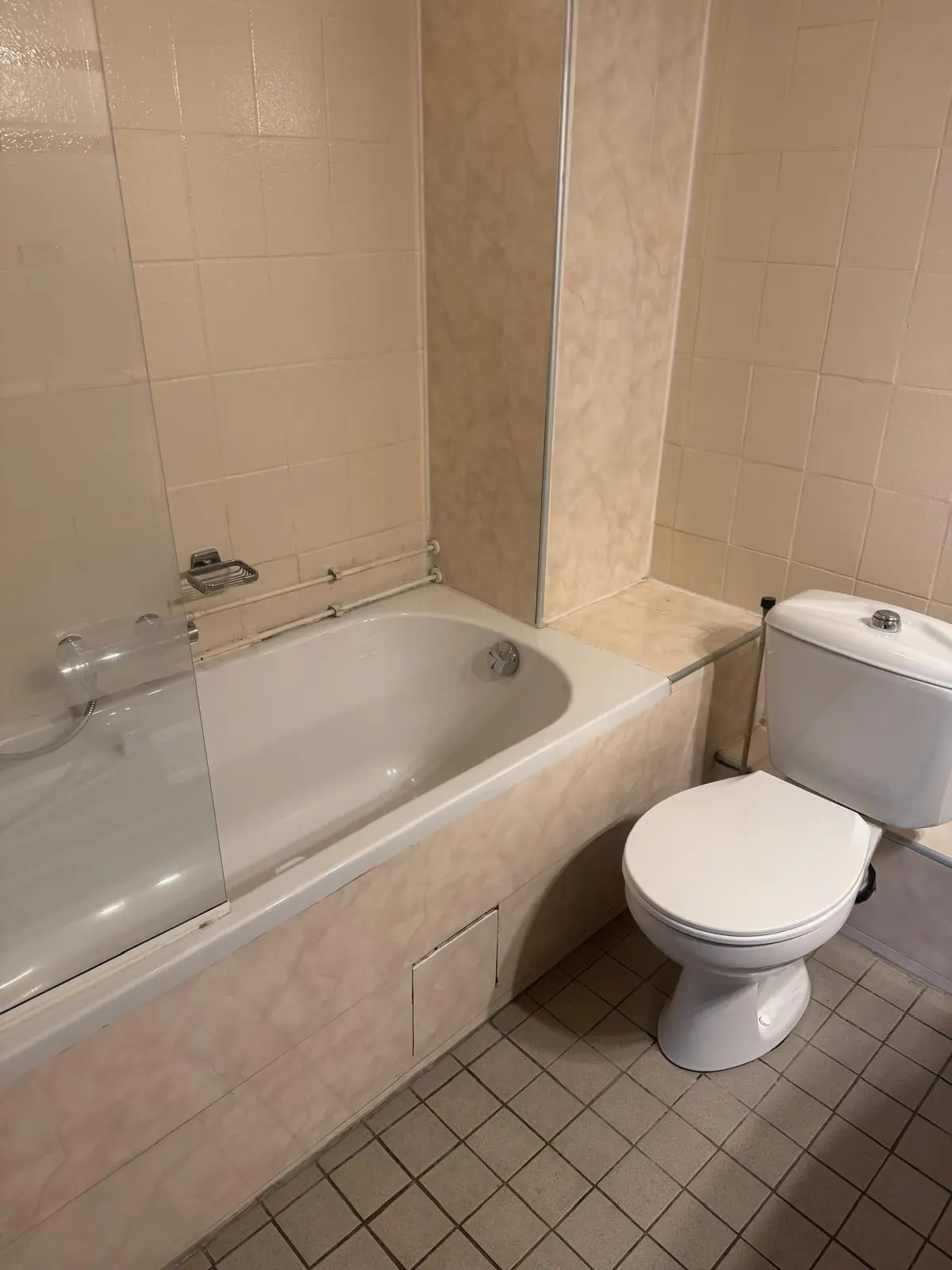 Voor: Antislip — 2024-12-20