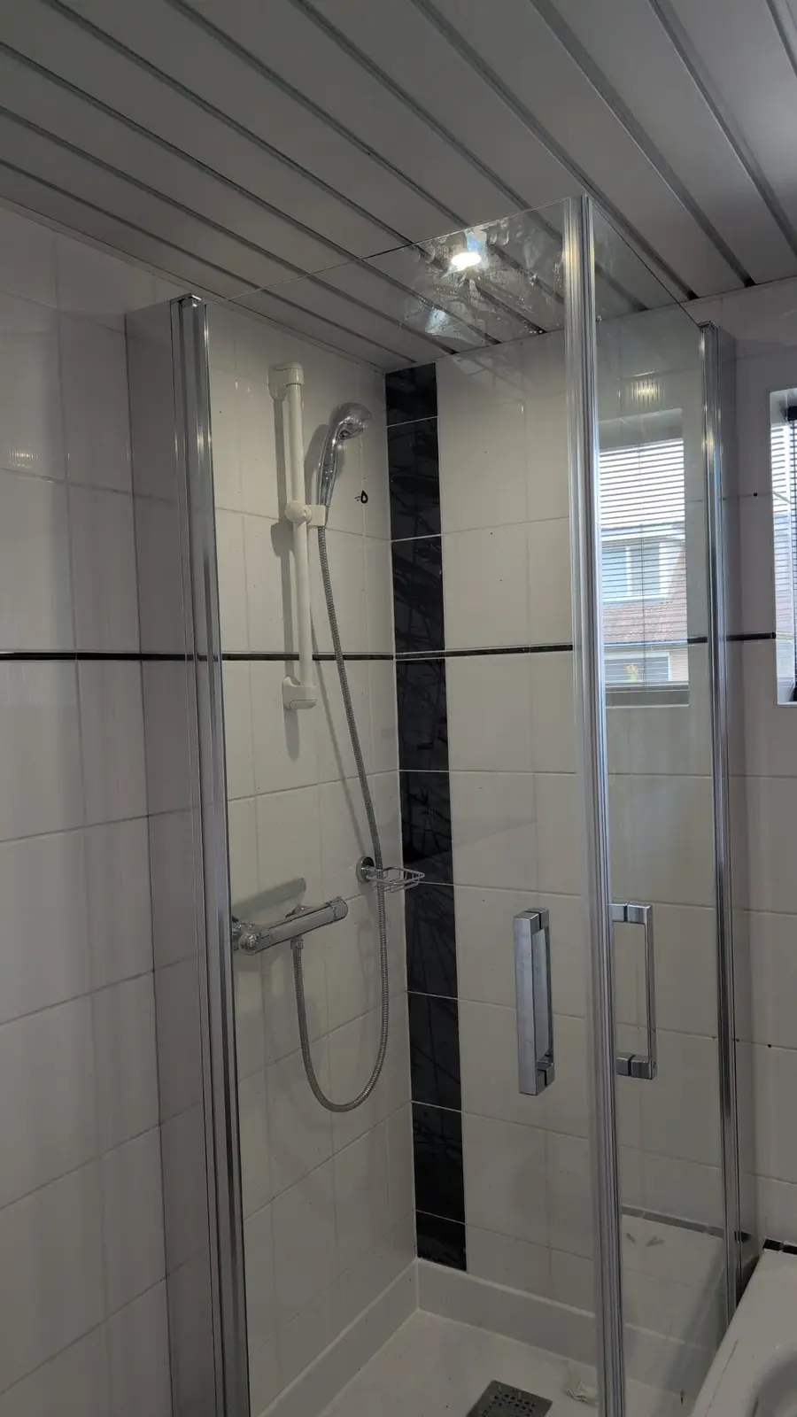 Voor: Antislip — 2024-12-20