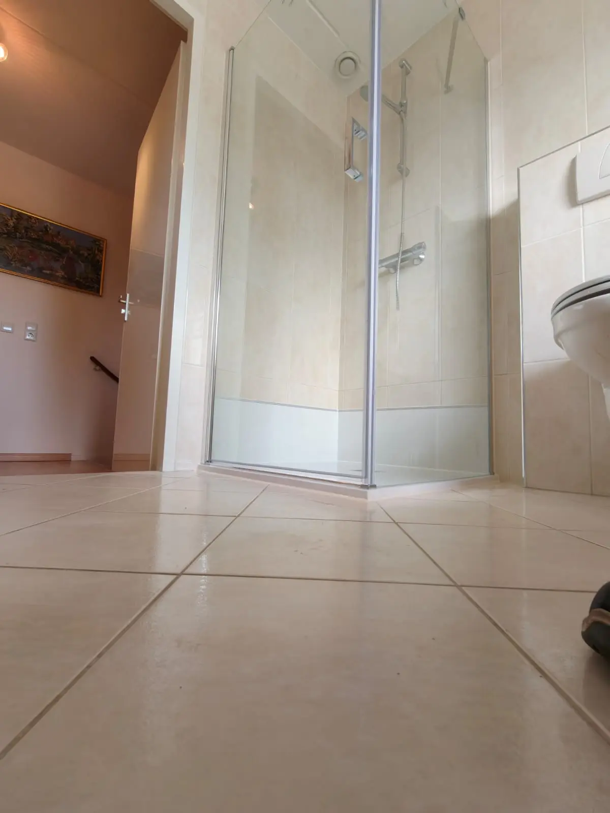 Voor: Antislip — 2024-12-20