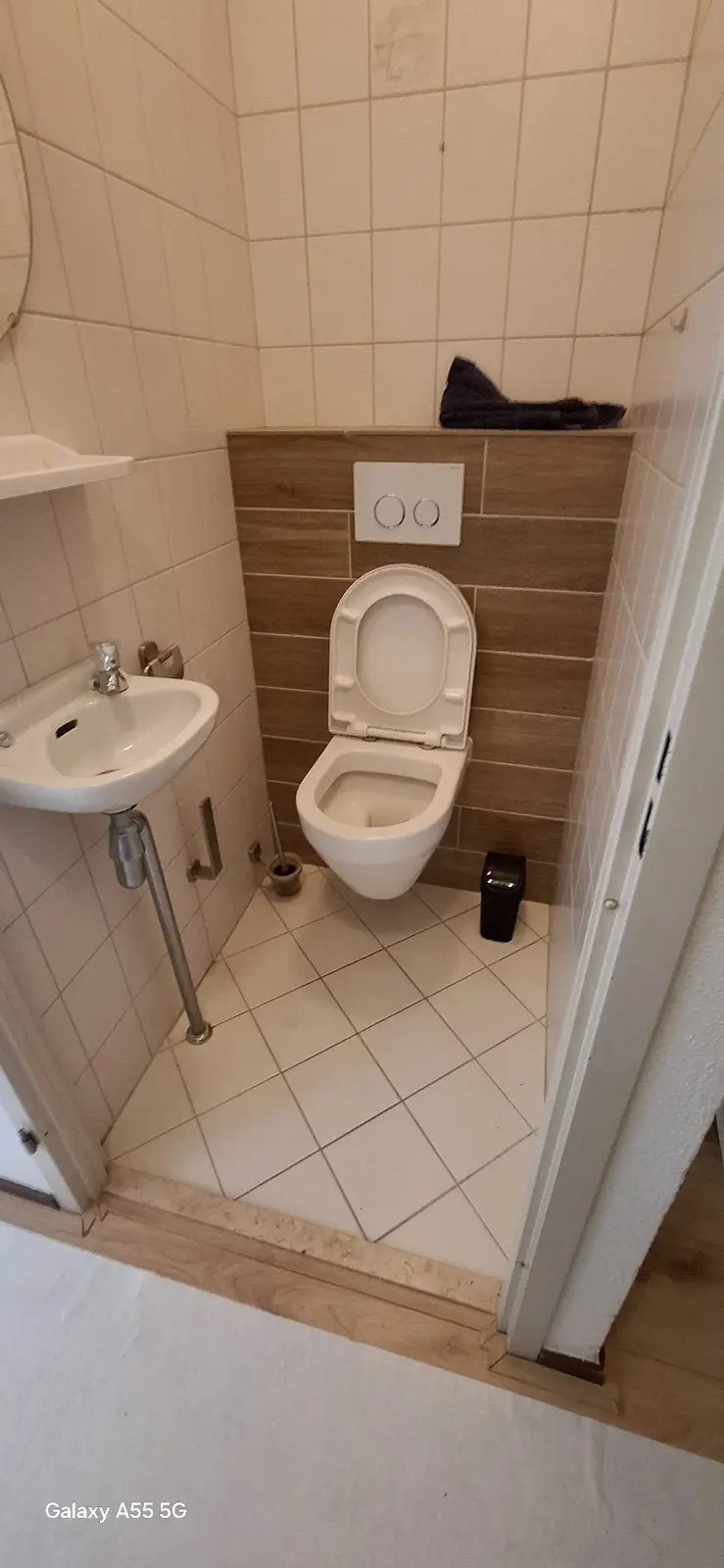 Voor: Antislip — 2024-12-20