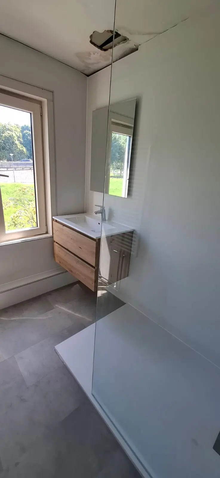 Voor: Antislip — 2024-12-20