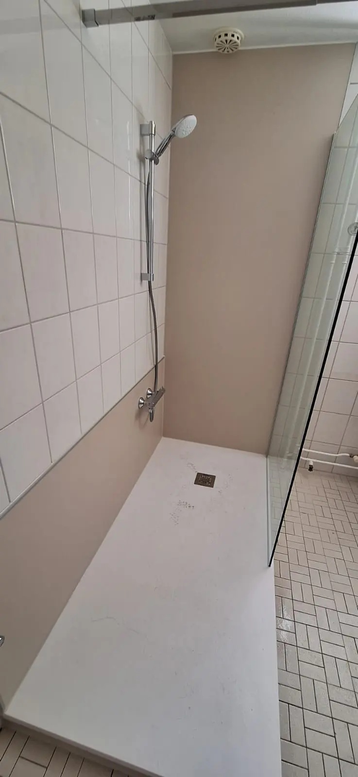 Voor: Antislip — 2024-12-20