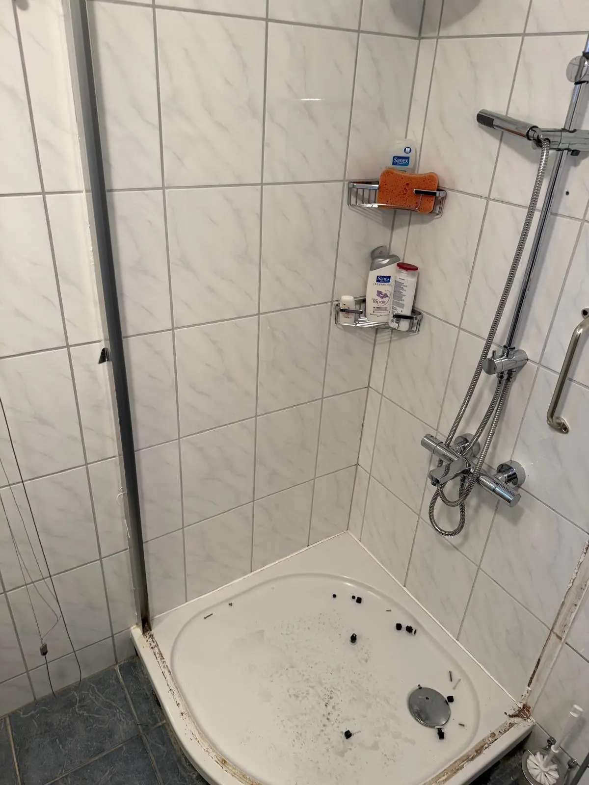 Voor: Antislip — 2024-12-20