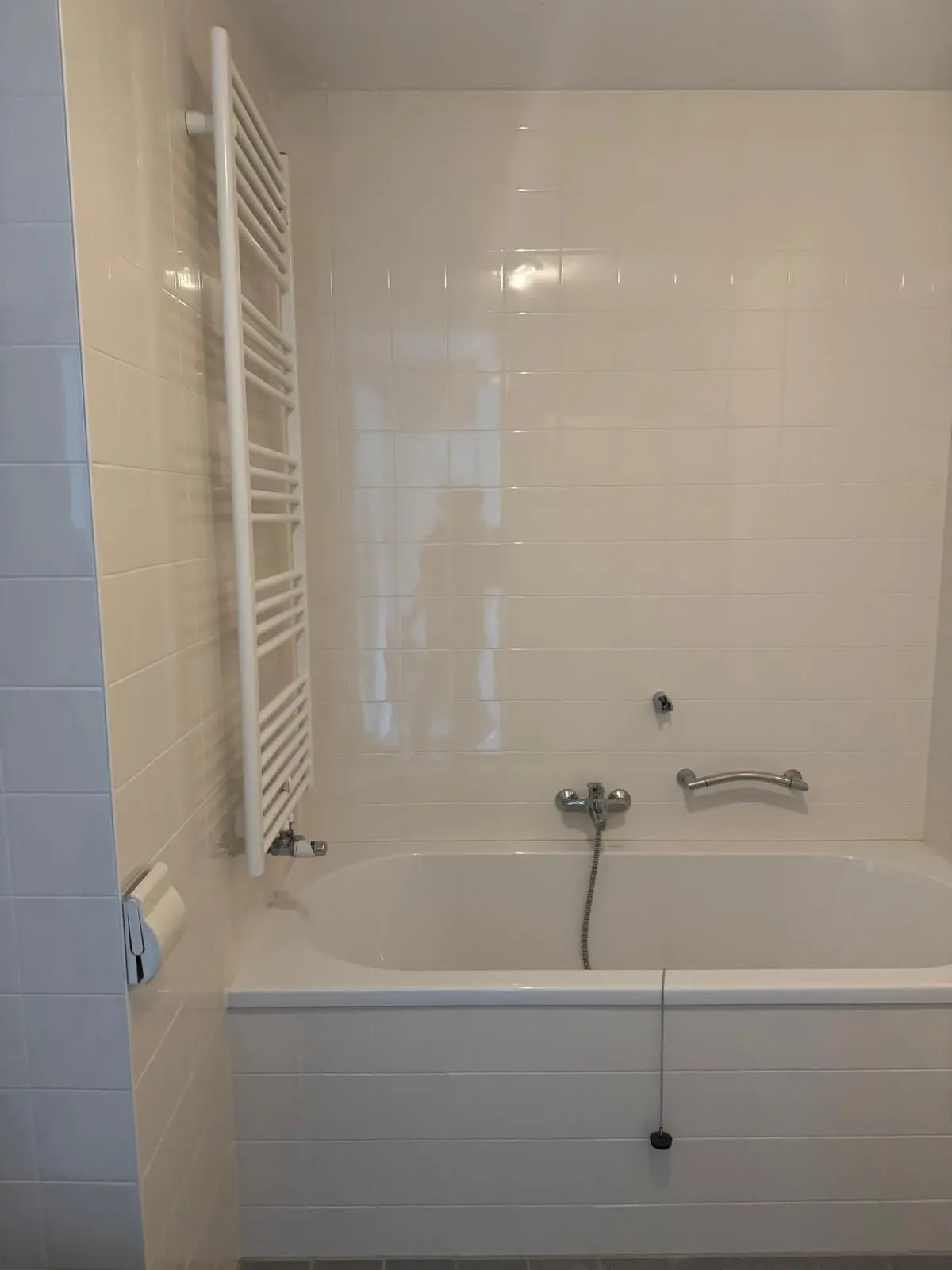 Voor: Antislip — 2024-12-20