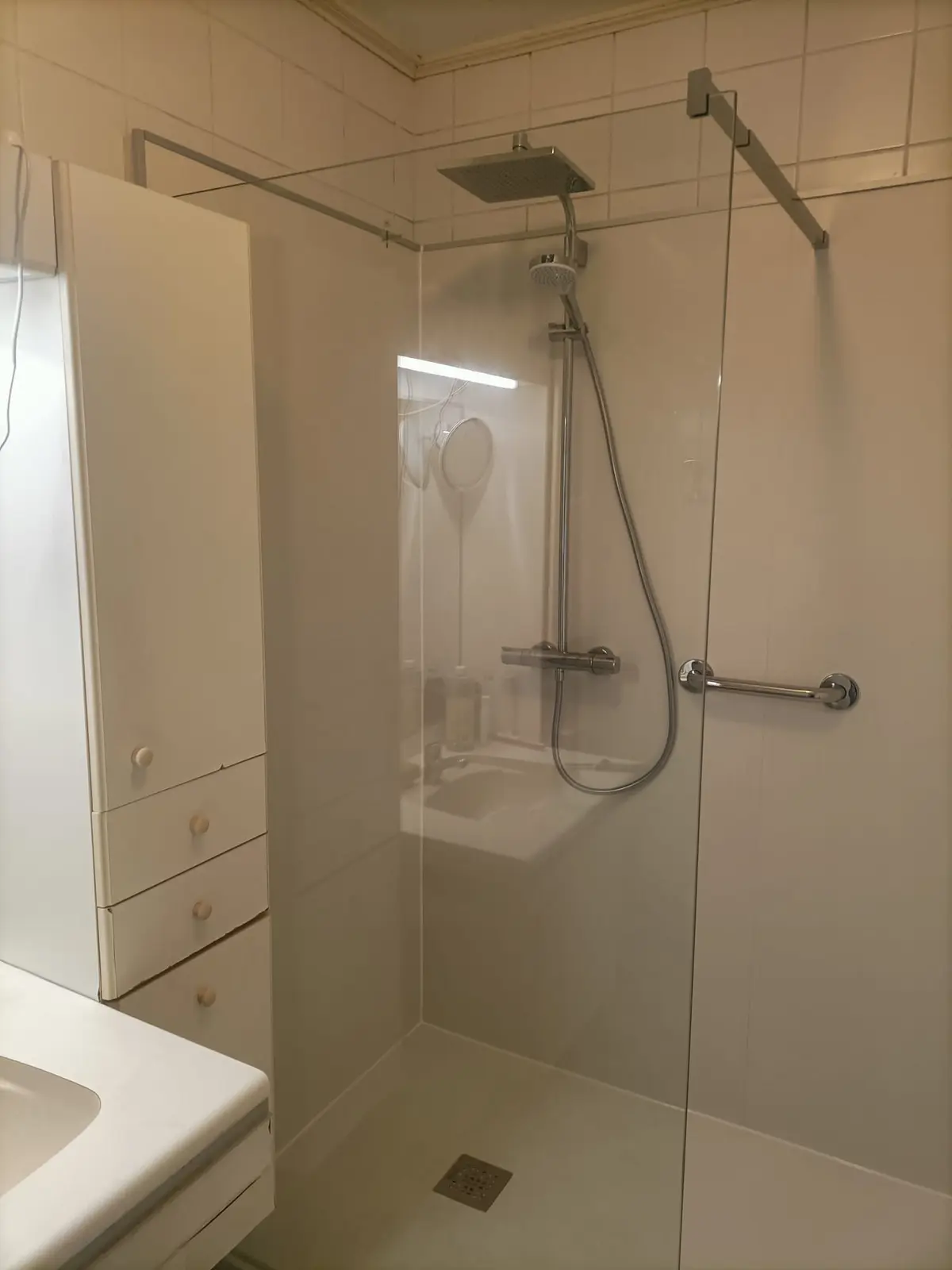 Voor: Antislip — 2024-12-20