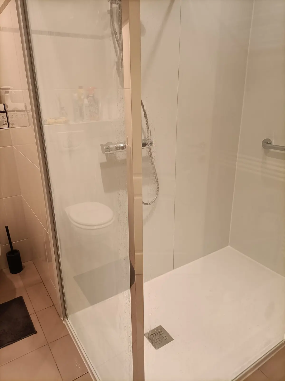 Voor: Antislip — 2024-12-20