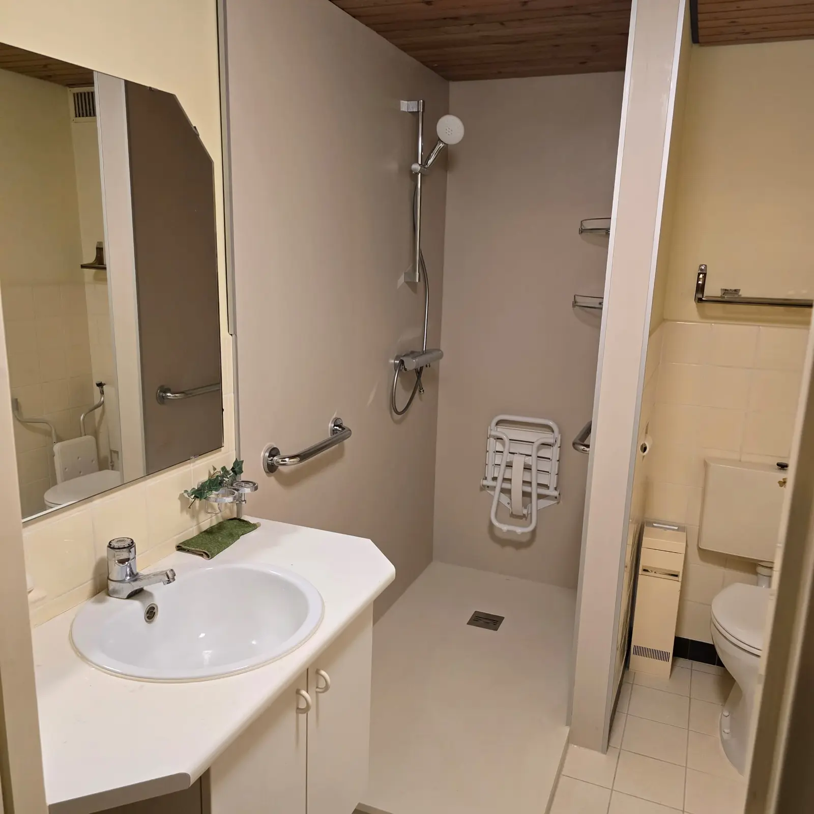 Voor: Antislip — 2024-12-20