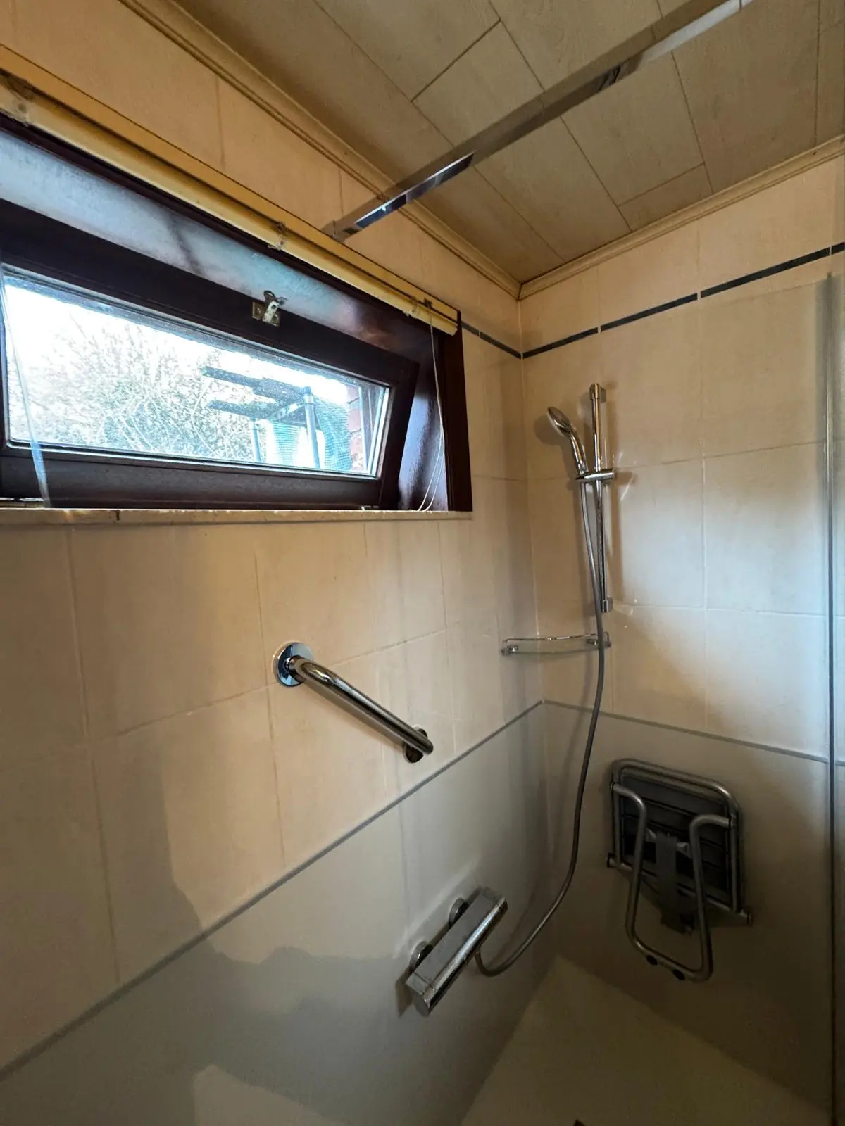 Voor: Antislip — 2024-12-20