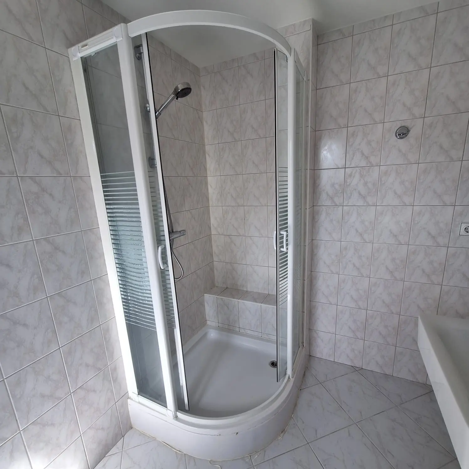 Voor: Antislip — 2024-12-20