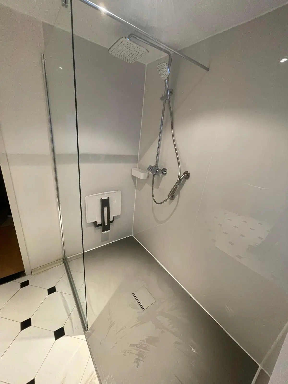 Drempelloos — 2024-12-21