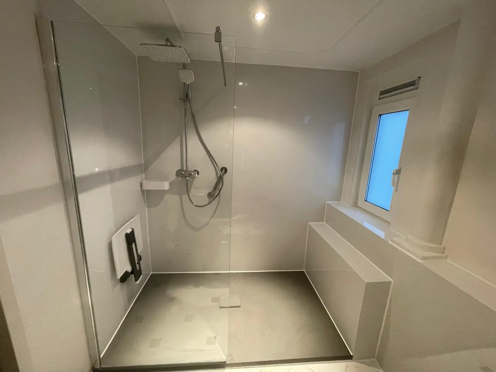 Drempelloos — 2024-12-21