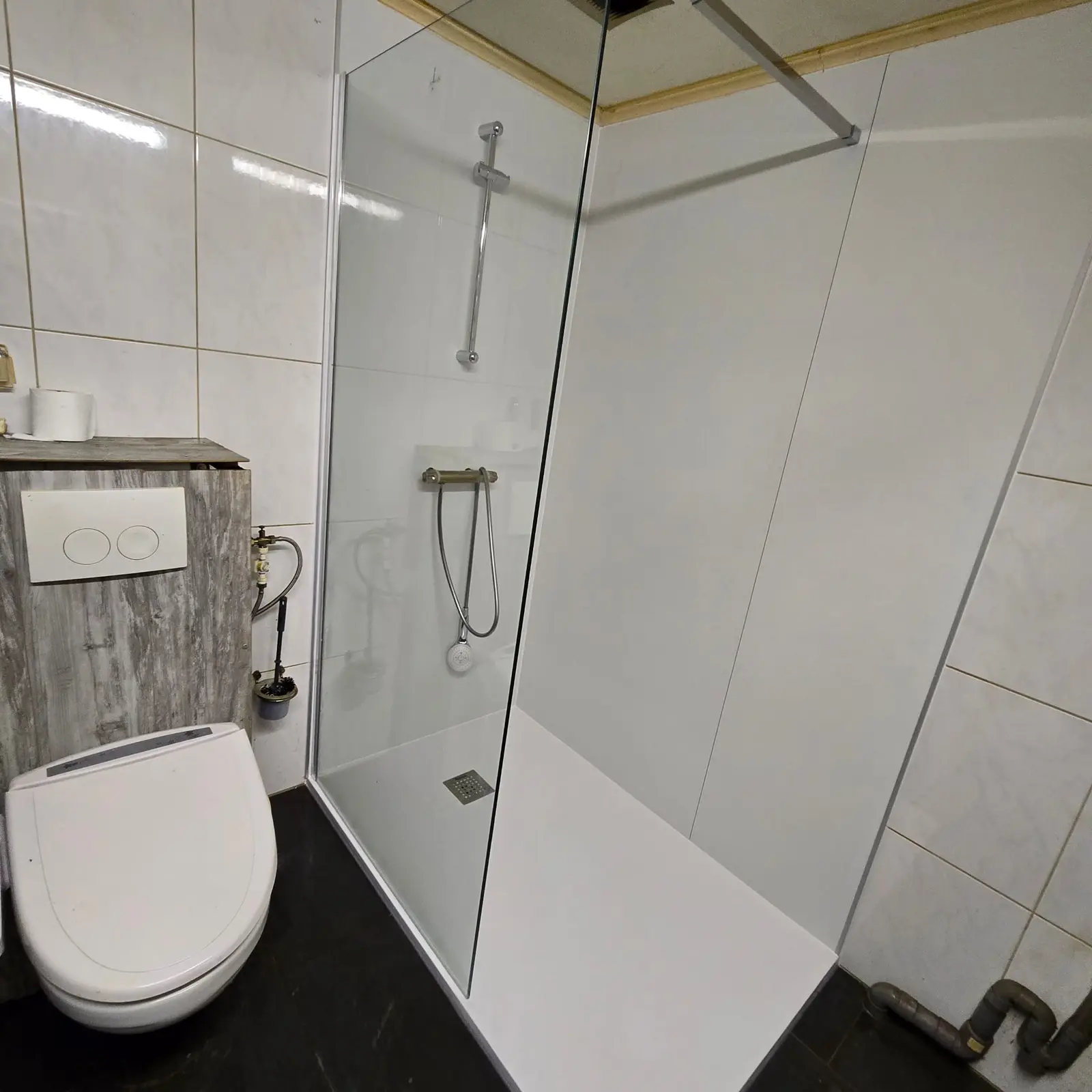 Drempelloos — 2024-12-24