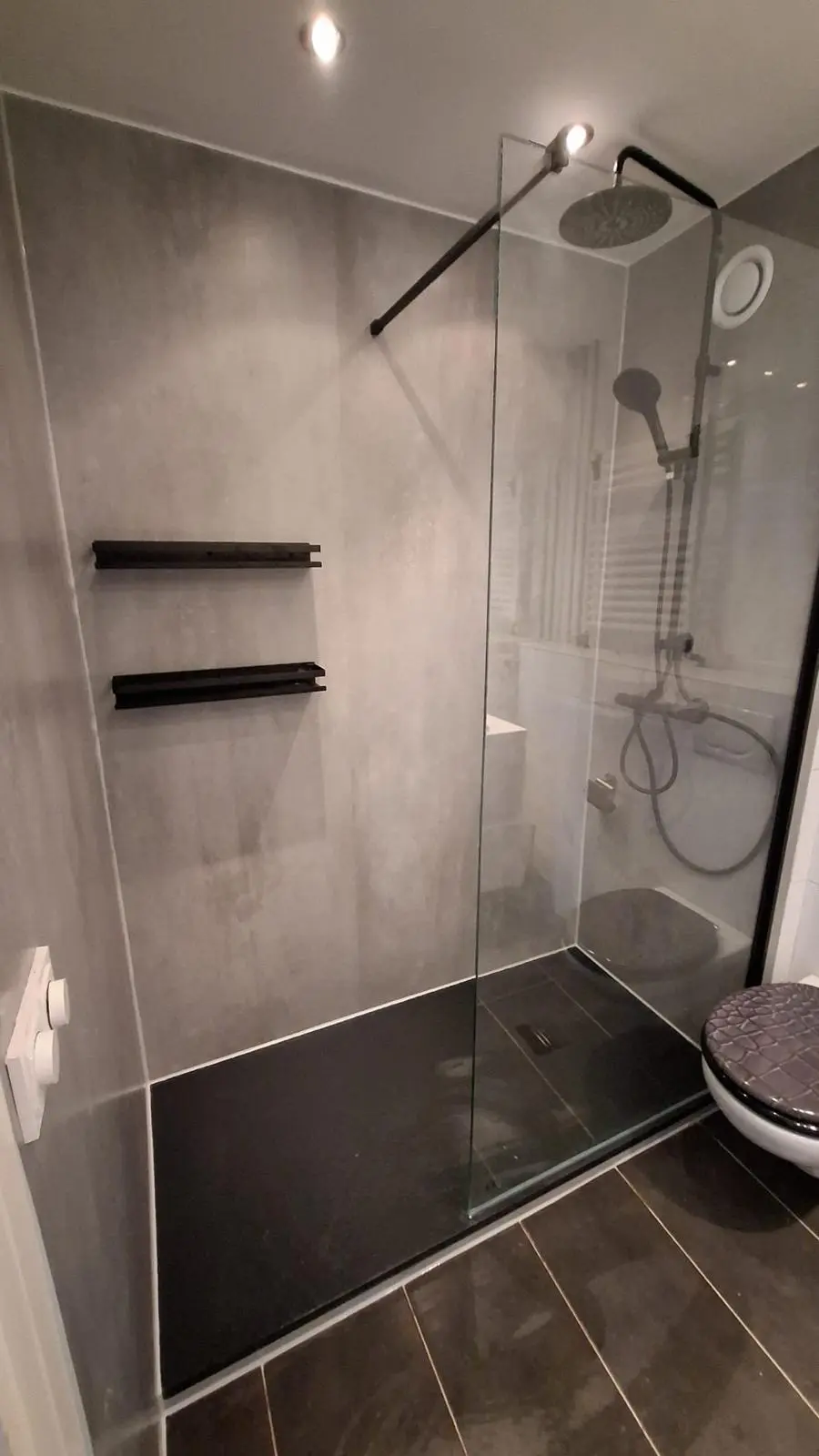 Drempelloos — 2024-12-24