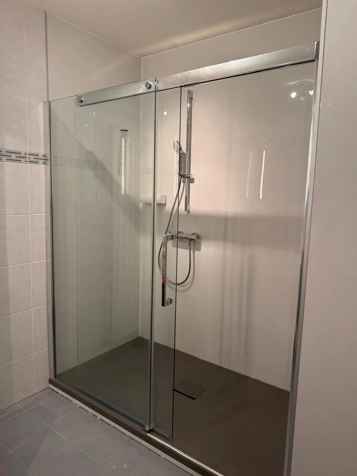 Drempelloos — 2025-01-29