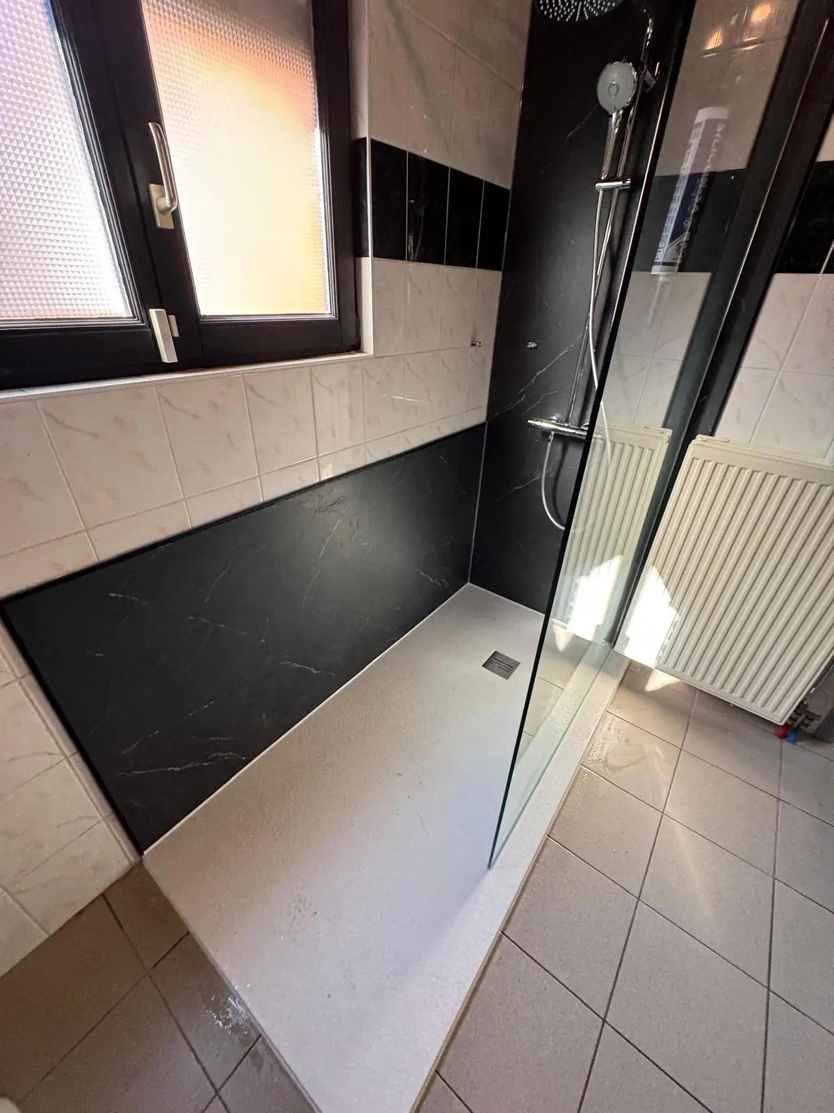 Drempelloos — 2025-03-03