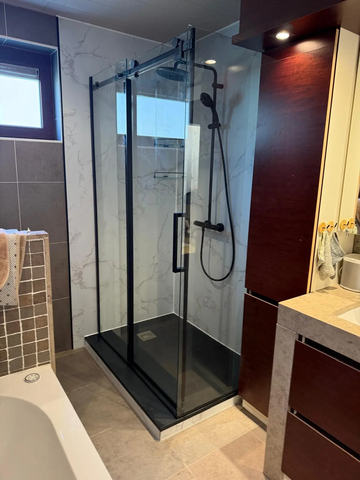 Antislip — 2025-04-01