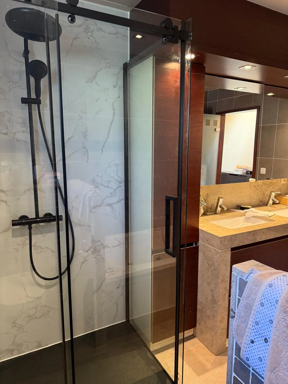 Antislip — 2025-04-01