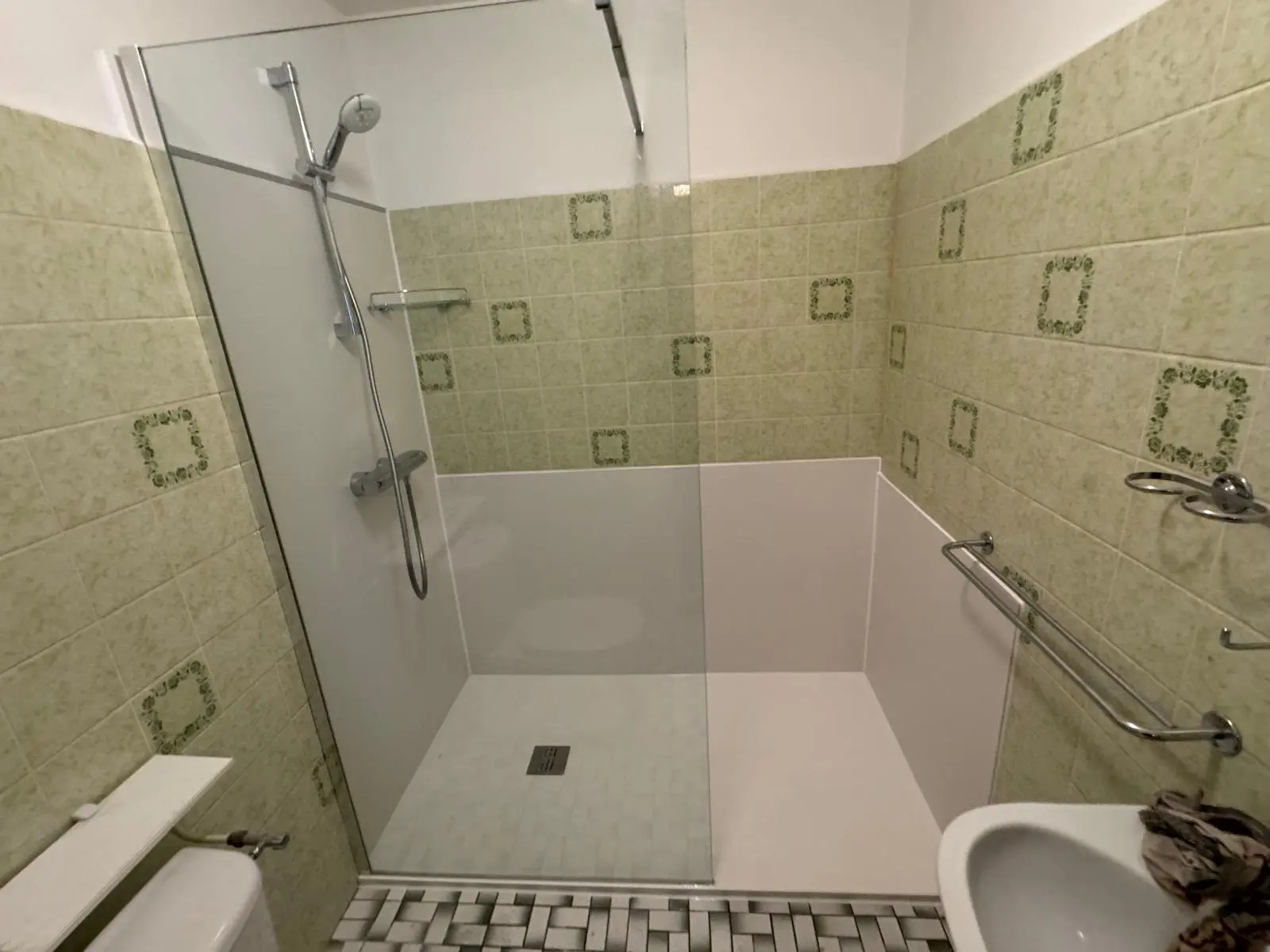 Drempelloos — 2025-04-15