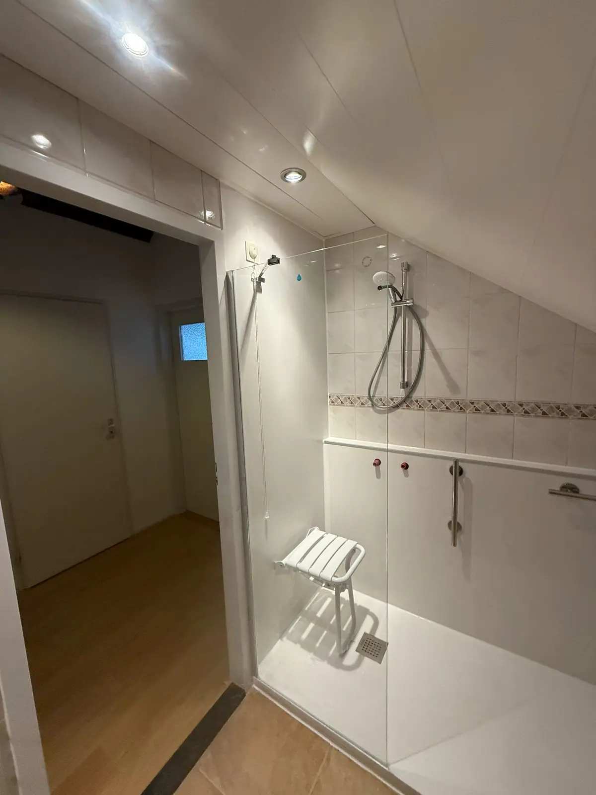 Drempelloos — 2025-04-15