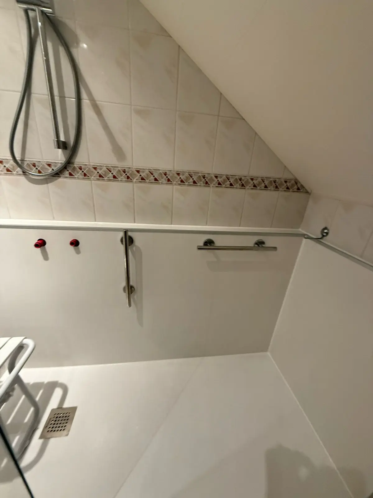 Drempelloos — 2025-04-15