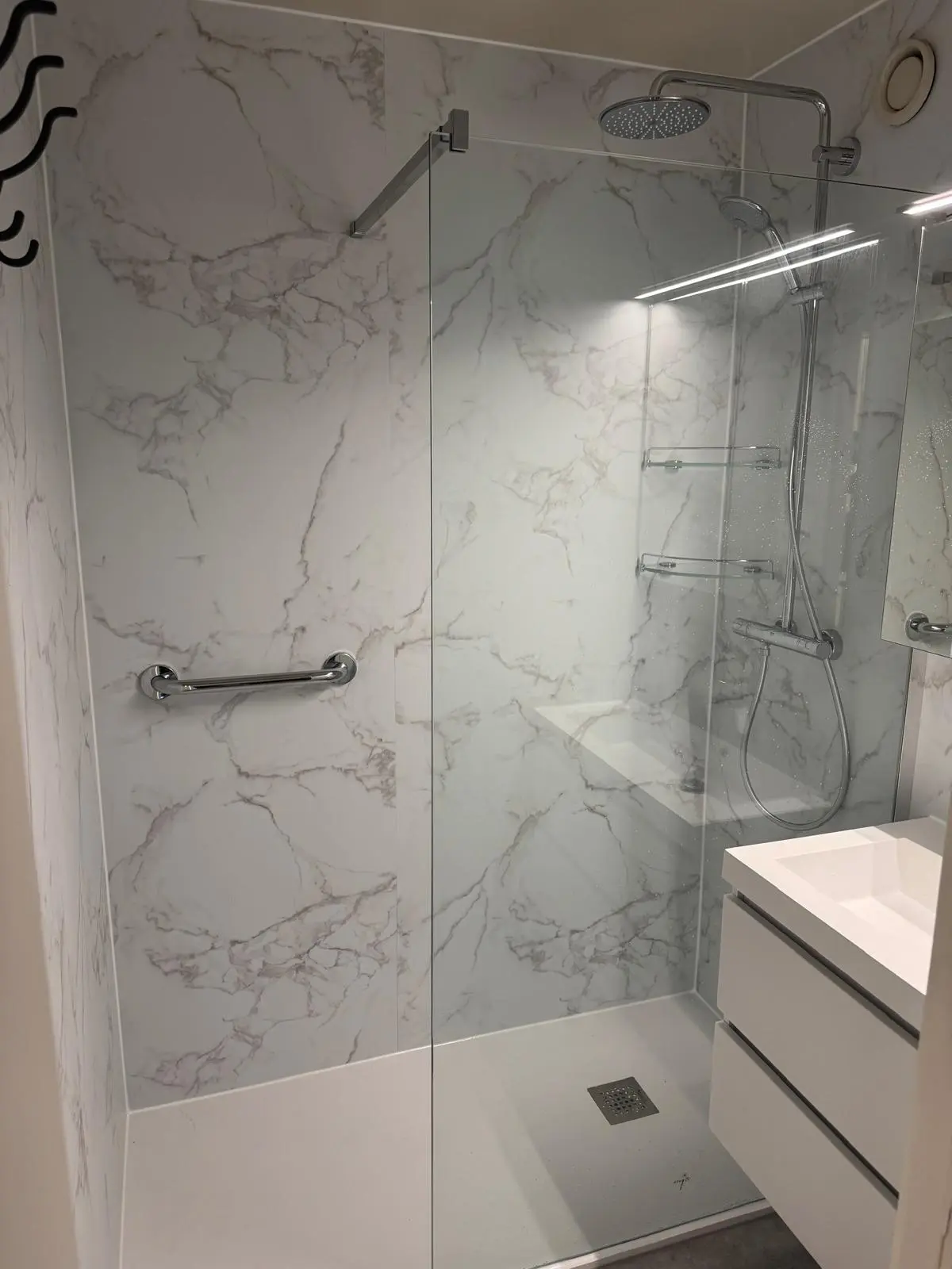 Wandbeugels — 2025-04-30