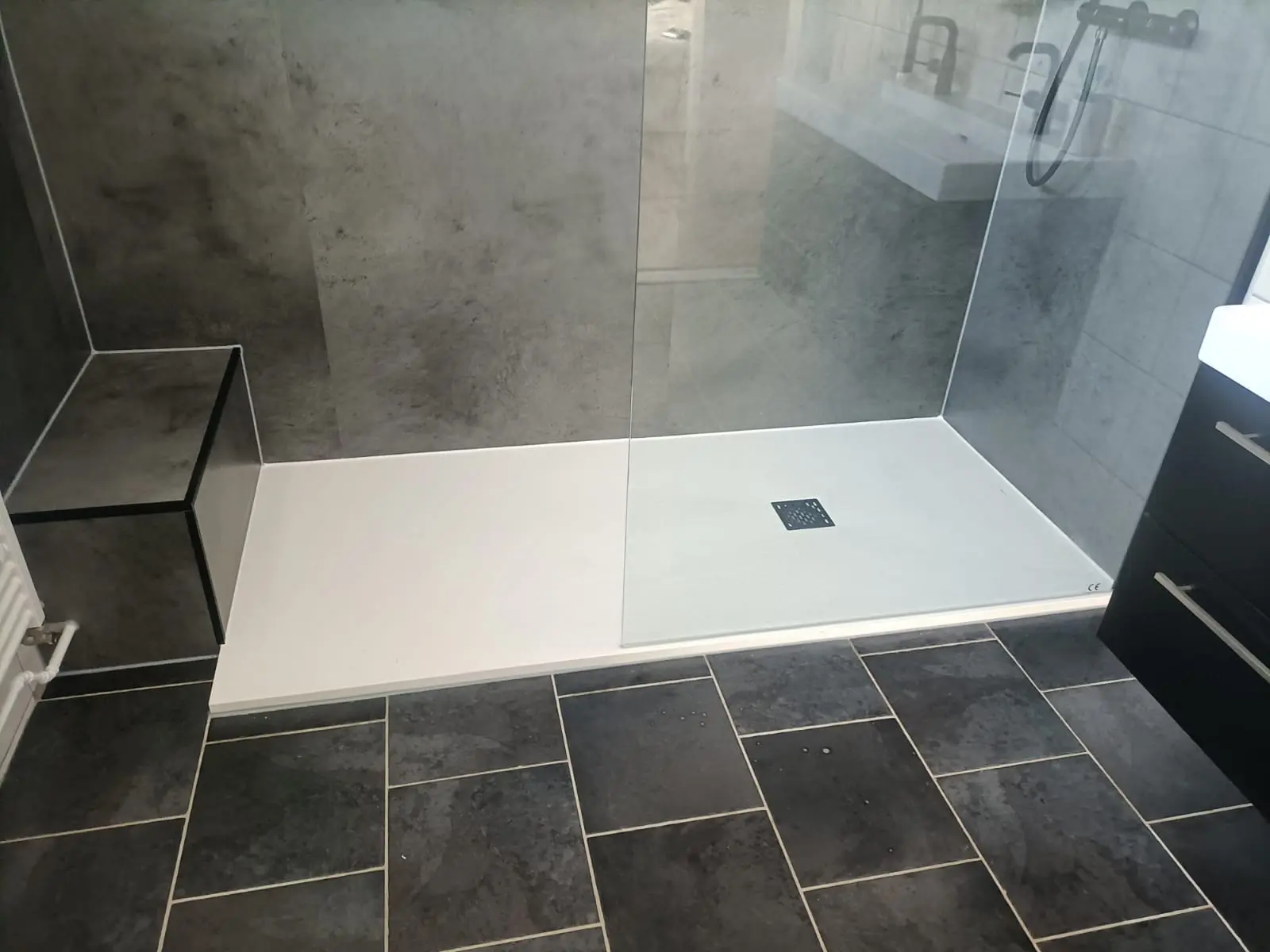 Drempelloos — 2025-05-01