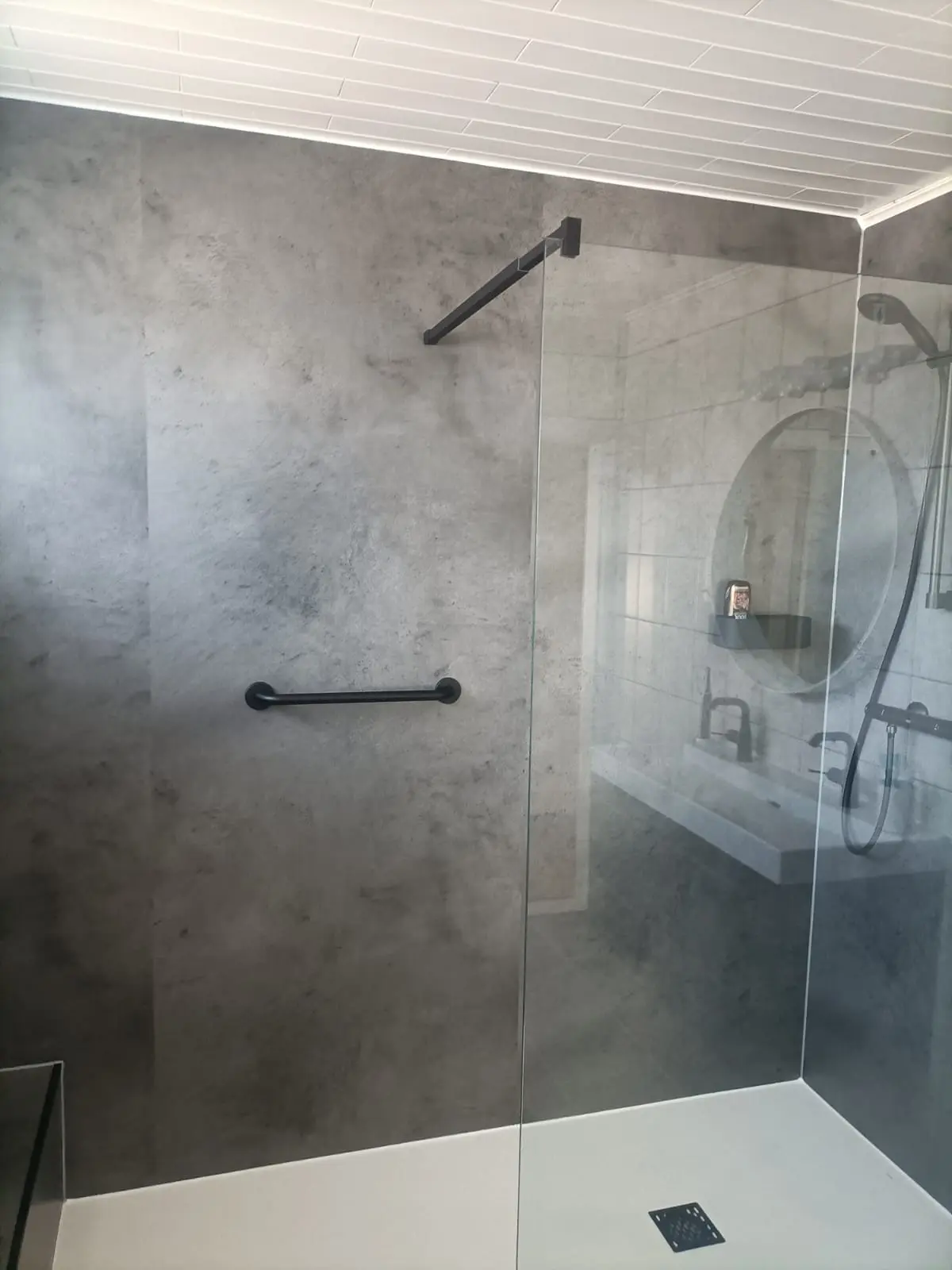 Drempelloos — 2025-05-01