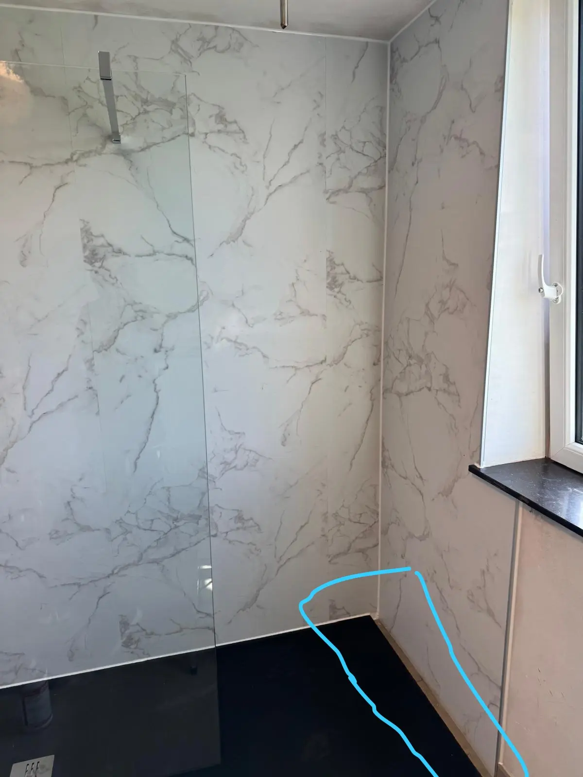 Drempelloos — 2025-05-07