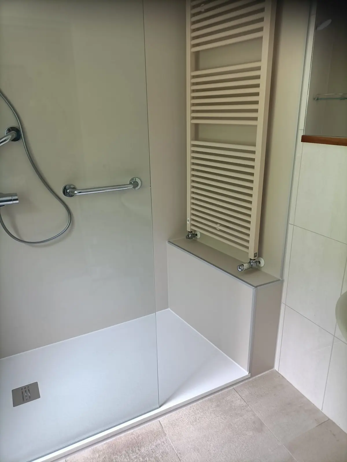 Drempelloos — 2025-06-04