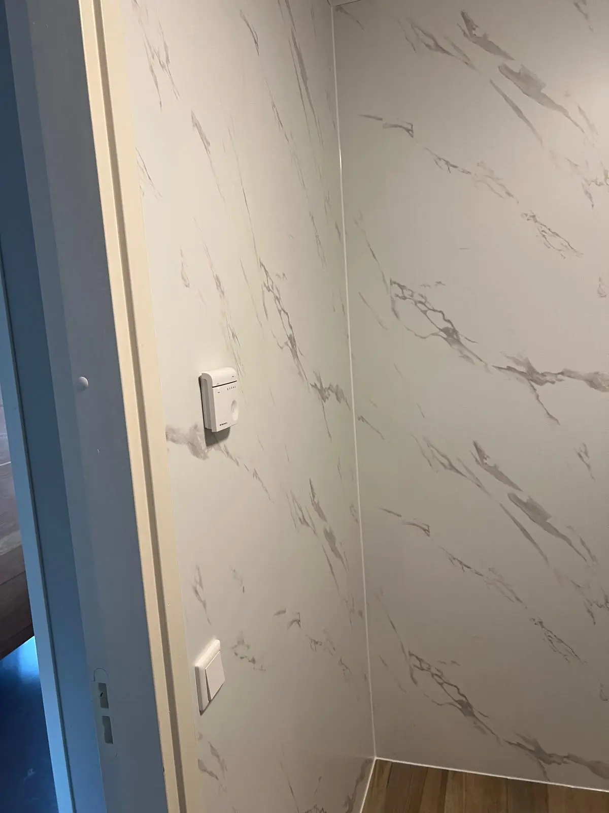 Inloopdouche — 2025-06-05