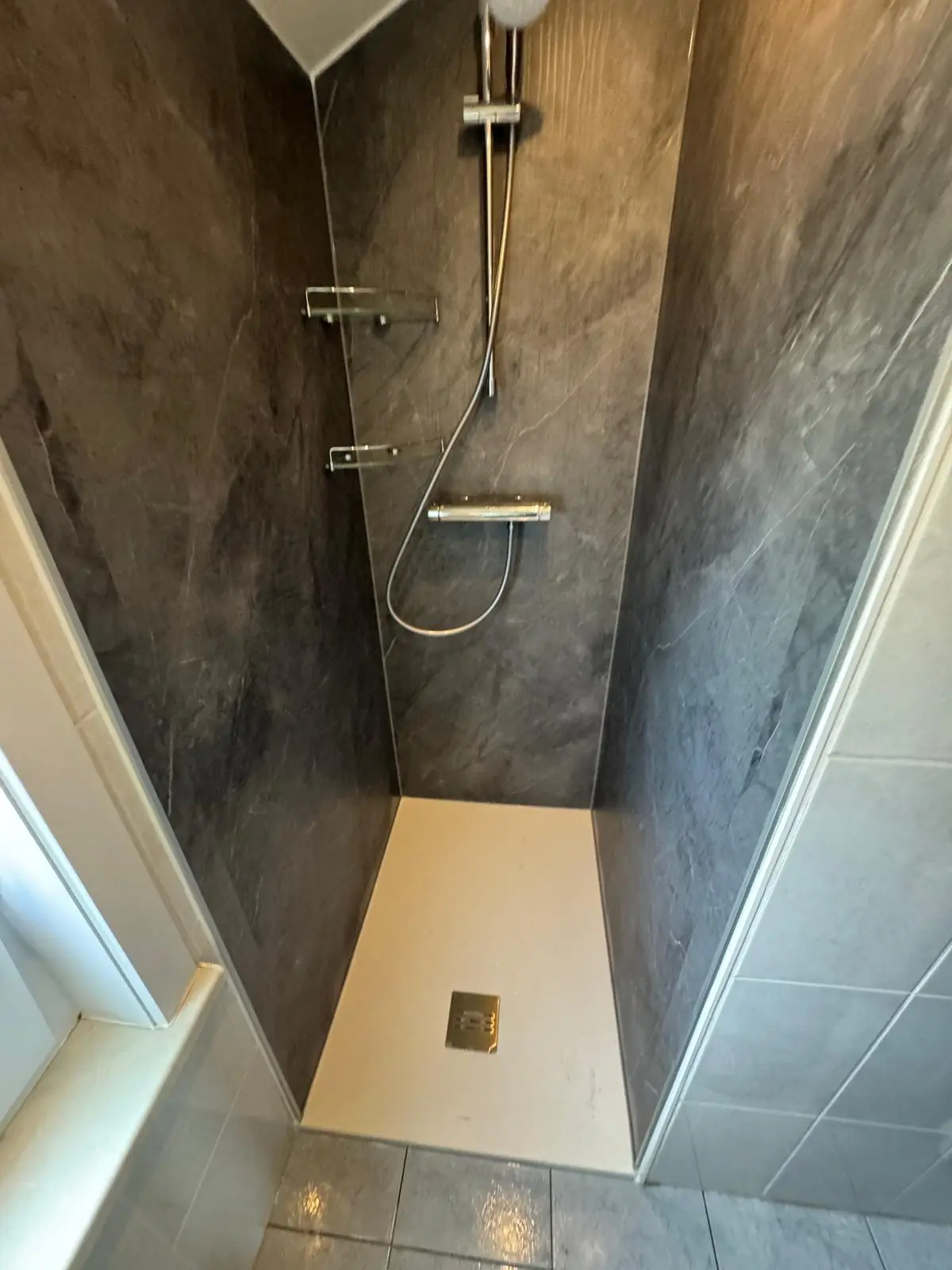 Drempelloos — 2025-06-17