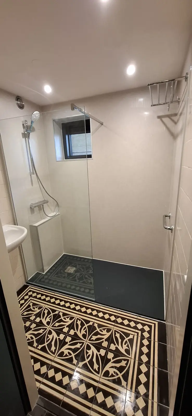 Drempelloos — 2025-06-25