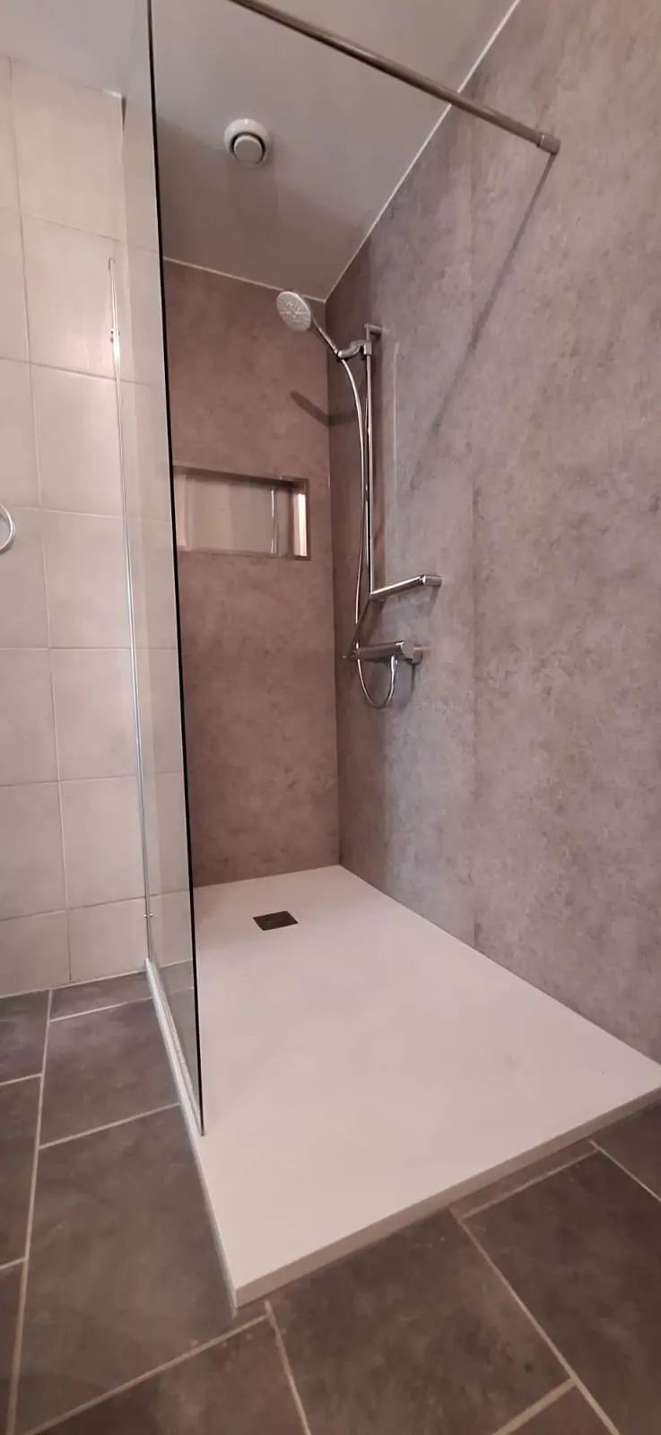 Drempelloos — 2025-07-09