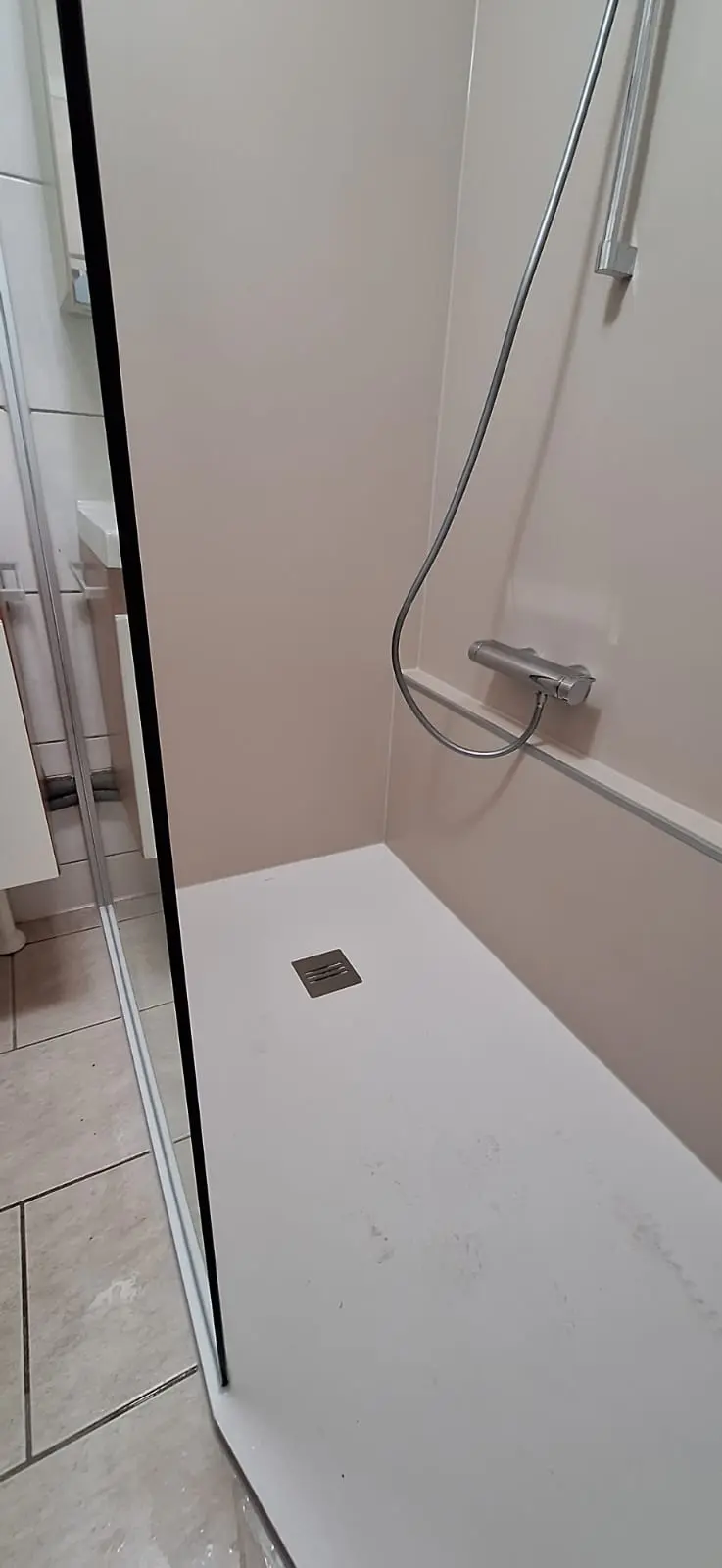 Drempelloos — 2025-07-24