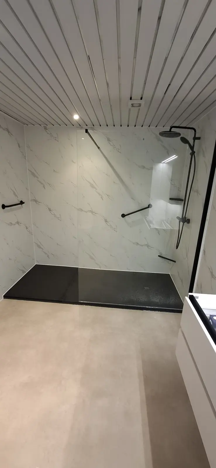 Drempelloos — 2025-08-02