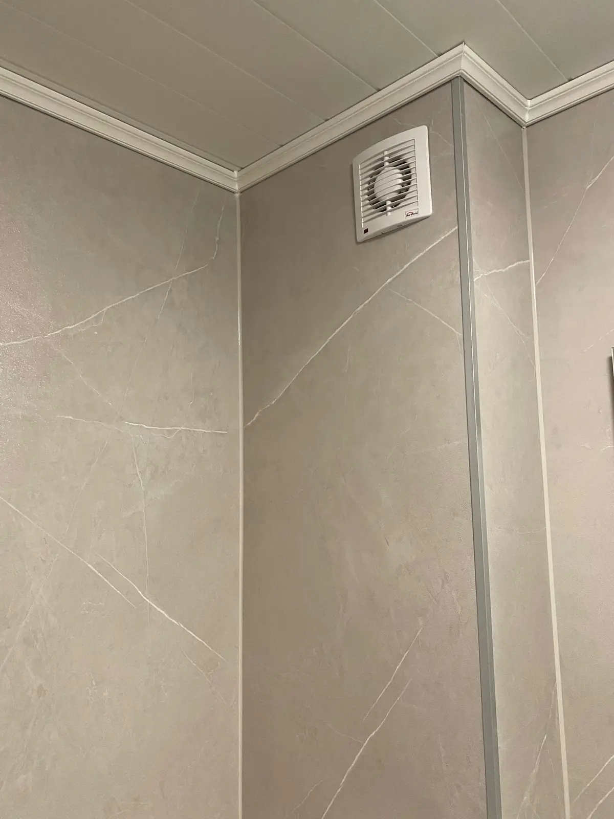 Drempelloos — 2025-08-16