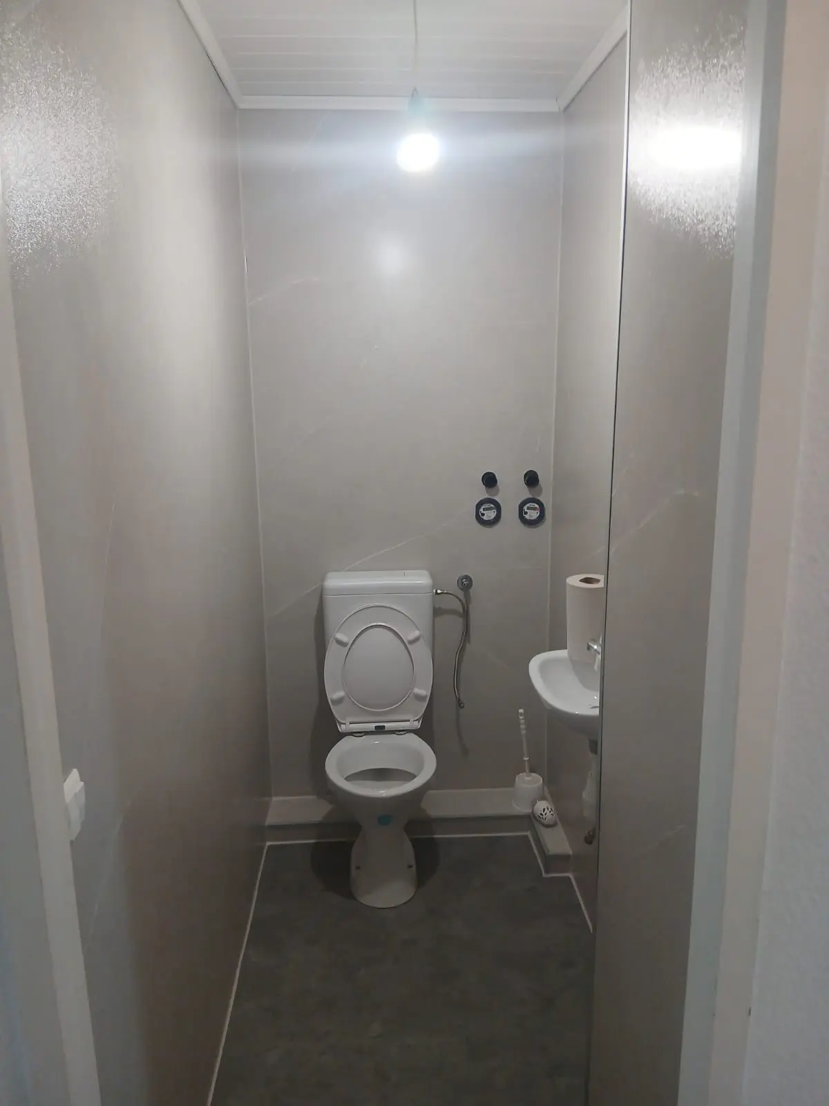 Drempelloos — 2025-08-16