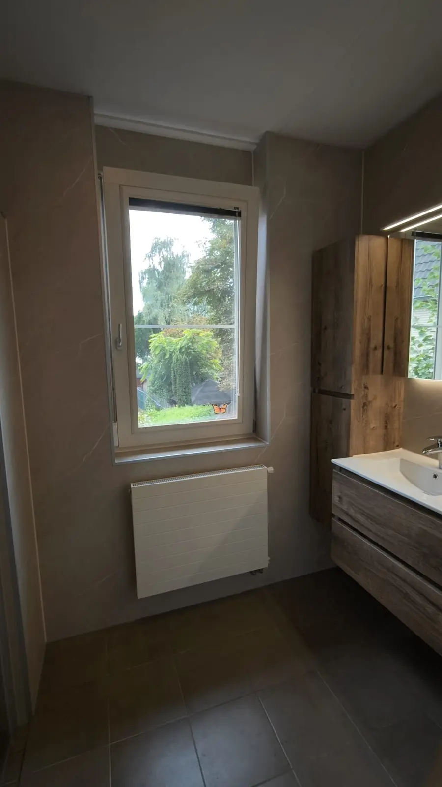 Na: Drempelloos — 2025-08-16