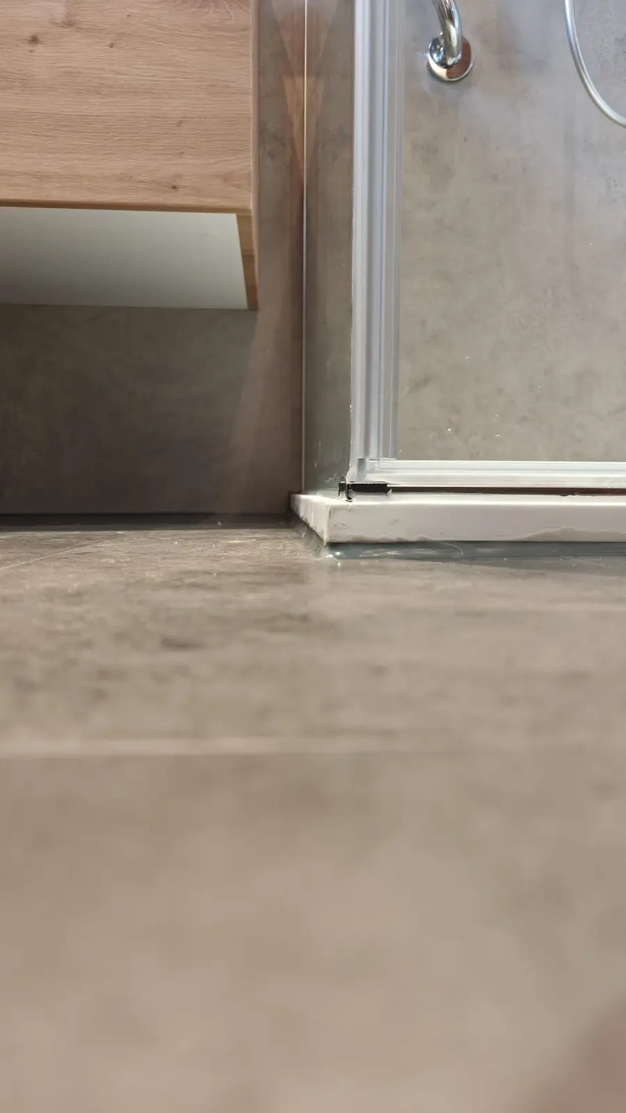 Na: Drempelloos — 2025-08-16