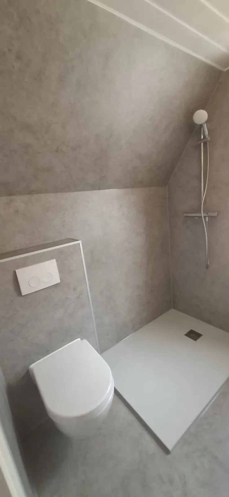 Na: Drempelloos — 2025-08-16