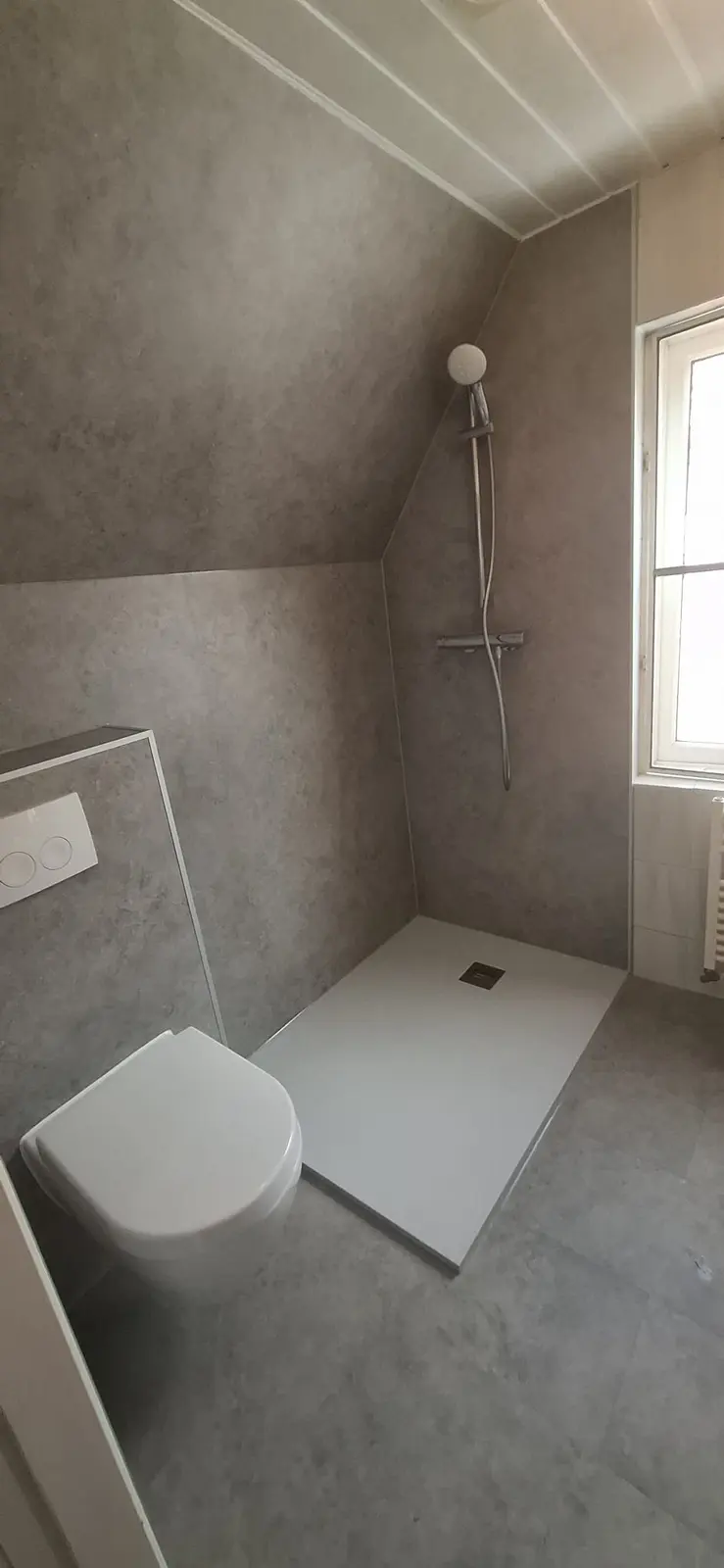 Drempelloos — 2025-08-16