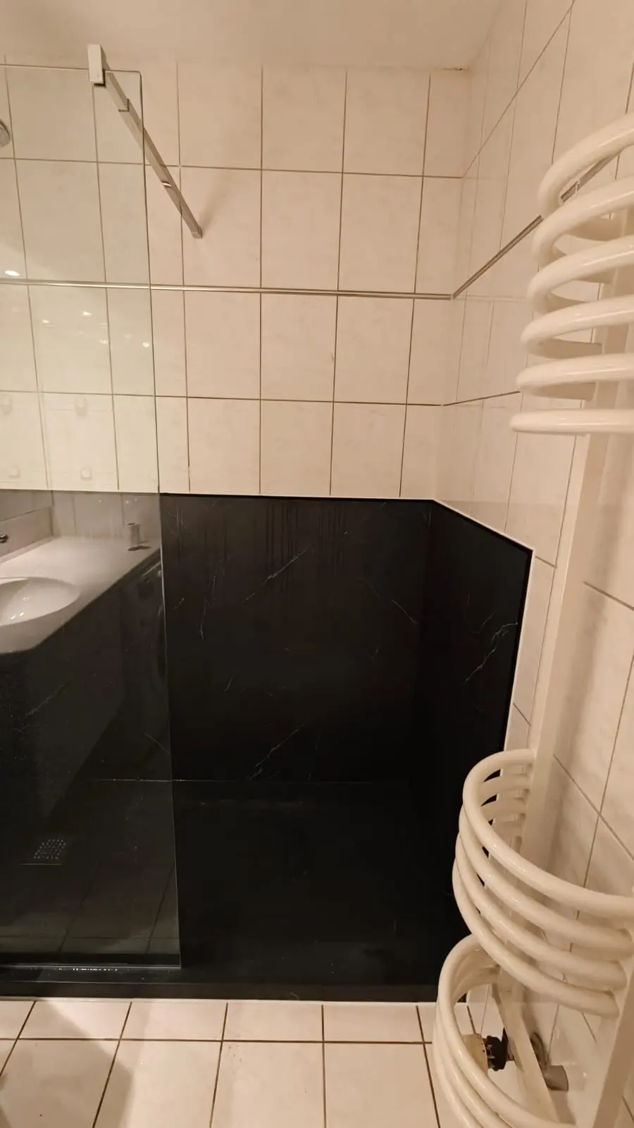 Drempelloos — 2025-08-16