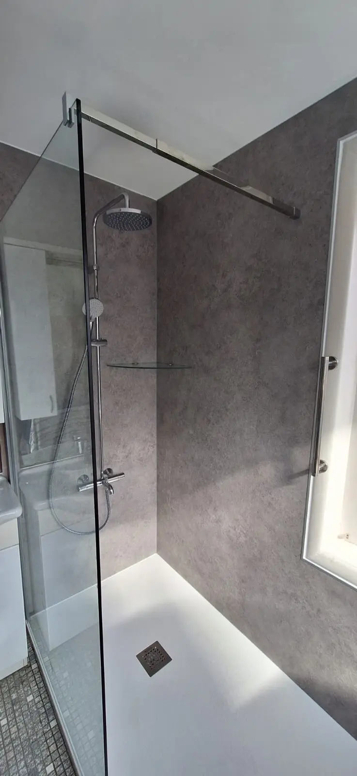 Drempelloos — 2025-08-16