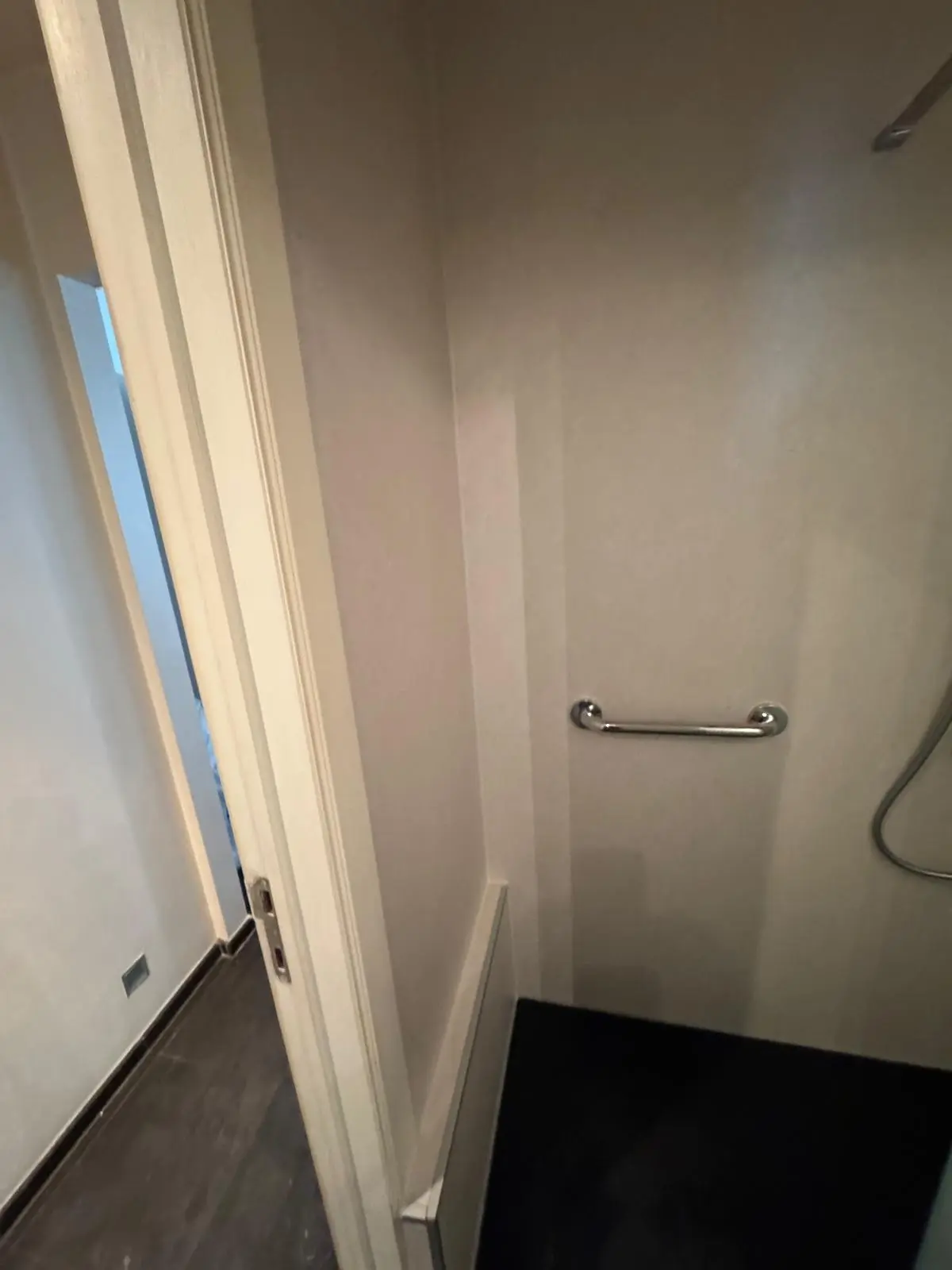 Na: Drempelloos — 2025-08-16