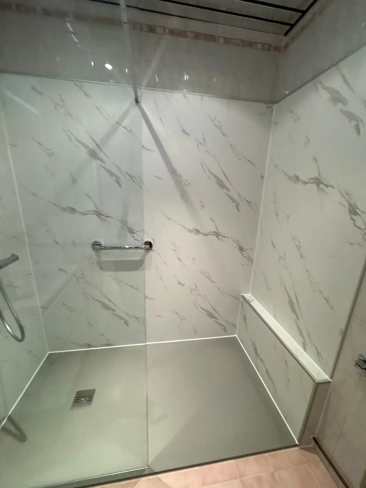 Na: Drempelloos — 2025-08-16