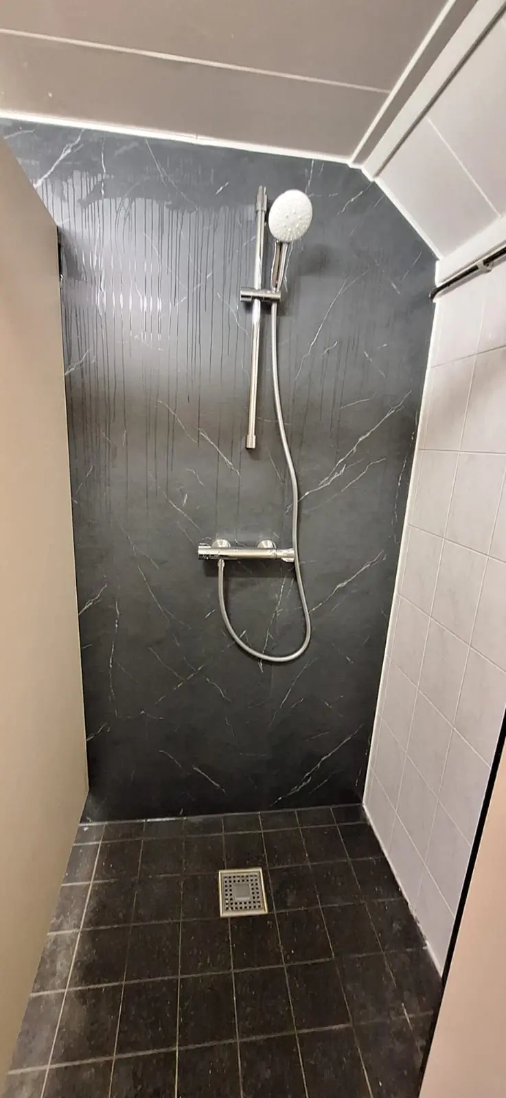 Drempelloos — 2025-08-16